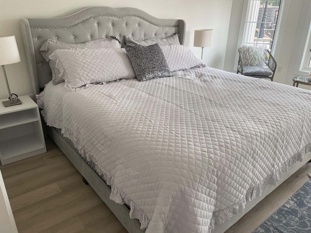 429 23 St S Furnished 7